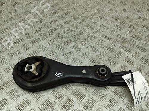 Engine mount VW TAIGO (CS1) 1.0 TSI | BP27796394M89 - Image 4