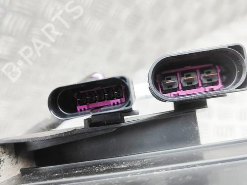Heater matrix AUDI Q4 E-TRON SUV (F4B) 45 | BP36952958M63  - Image 9