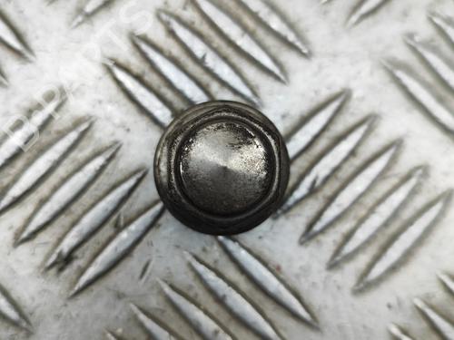 Other FORD RANGER (TKE) 2.0 EcoBlue 4x4 | BP29975694O1 