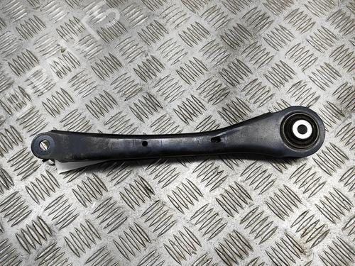 Left rear suspension arm VW ID.3 (E11, E12) Pro | BP27765695M14