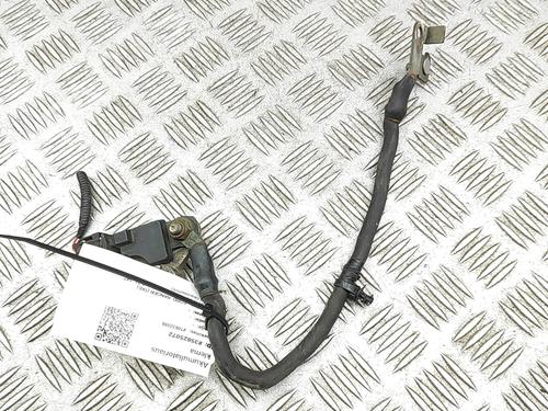 Kabel Kabel FORD RANGER (TKE) 3.2 TDCi 4x4 (200 hp) 35983968 35983968