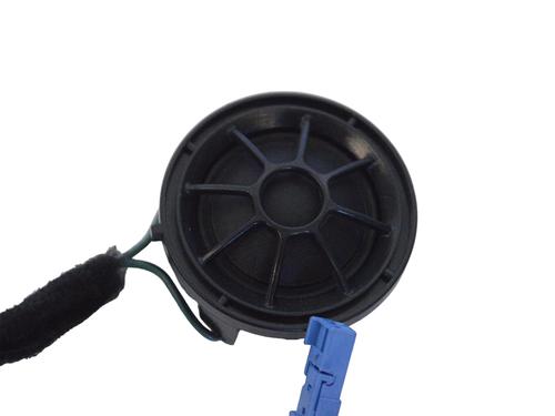 Speaker BMW 6 Gran Coupe (F06) 640 d | BP30236631E2 - Image 2