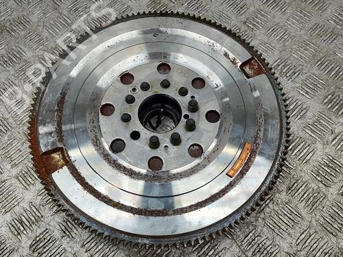 Flywheel VOLVO V60 II (225) T4 | BP33364731M101 - Image 4