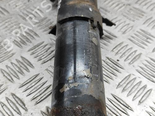 Right front shock absorber VOLVO XC40 (536) Recharge AWD | BP29075922M17 