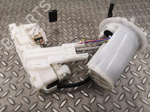 Fuel pump LEXUS ES (_Z10_, _A10_, _H10_) 300h (AXZH10, AXZH11) | BP31073010M76 