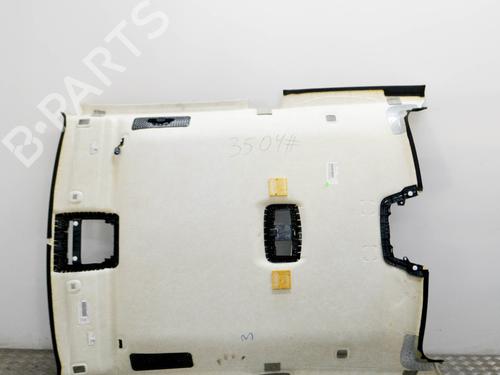 Interior roof BMW 4 Coupe (F32, F82) 430 d | BP14636933I12 