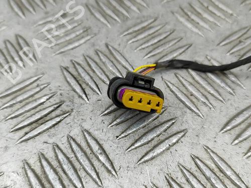 Electronic module AUDI A4 B9 (8W2, 8WC) 2.0 TFSI | BP33797973M83  - Image 8