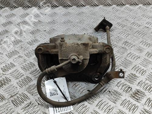 Left front brake caliper KIA OPTIMA Sportswagon (JF) 1.6 CRDi | BP28564486M105 