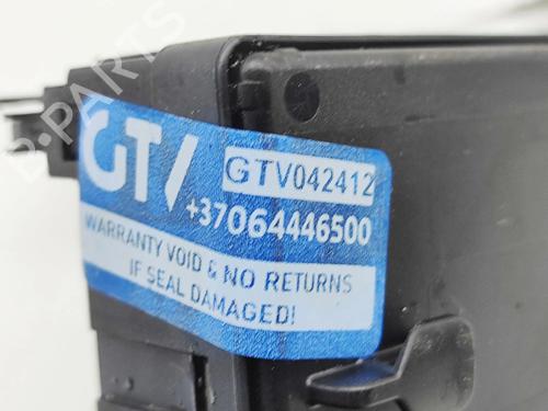 Electronic module AUDI A6 C7 Avant (4G5, 4GD) 2.0 TDI quattro | BP34102194M83  - Image 5