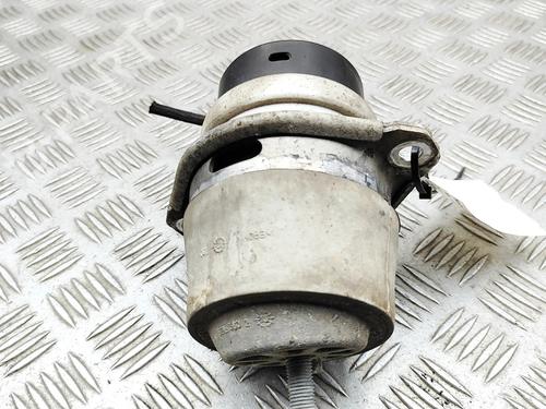 Support de moteur Support de moteur 37698871 37698871
