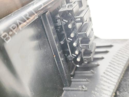 Electronic module PORSCHE 911 (997) 3.6 Carrera 4 | BP33661924M83  - Image 12