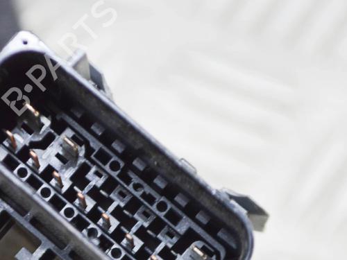 Wiring harness BMW i3 (I01) Electric | BP14654749E16 