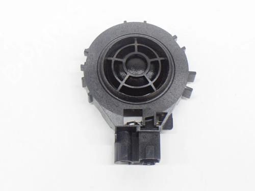 Used Speaker Speaker AUDI A3 Limousine (8VS, 8VM) 30 TFSI (115 hp) 6775429 6775429