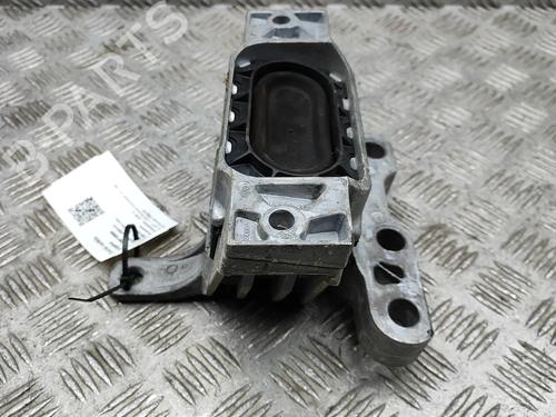 Engine mount SAAB 9-4X 3.0 XWD | BP38565593M89 - Image 4