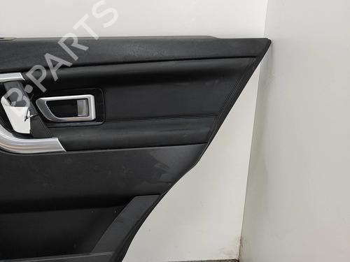 Rear right panel LAND ROVER DISCOVERY SPORT (L550) 2.0 D 4x4 | BP38201634C61 - Image 3