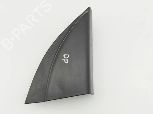 other-hyundai-tucson-tl-tle-2015-2016-2017-2018-2019-2020-2021-2022-2023-36358783 main image