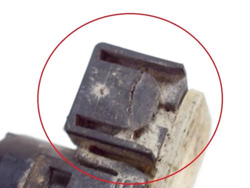 Electronic module MAZDA 6 Estate (GJ, GL) 2.2 D | BP28078937M83 