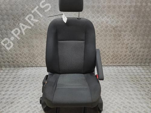 Used Right front seat Right front seat 37642337 37642337
