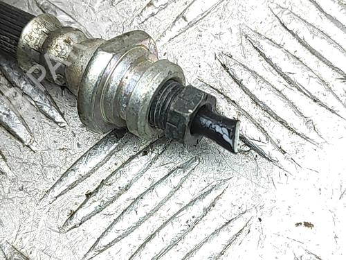 Right rear brake caliper RENAULT AUSTRAL E-TECH 200 Hybrid (HGM2) | BP33961998M106  - Image 6