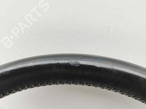 Rat AUDI A5 Sportback (F5A, F5F) 35 TFSI Mild Hybrid | BP33384676C49 - Image 6