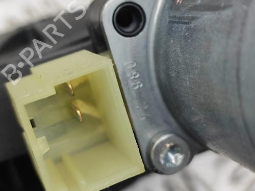 Rear right window mechanism AUDI Q6 E-TRON (GFB) e-tron quattro | BP33740156C25  - Image 6