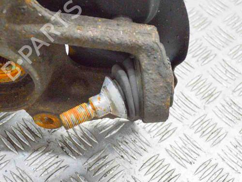 Venstre Styrespindel Lejehus MERCEDES-BENZ R-CLASS (W251, V251) R 320 CDI 4-matic (251.022, 251.122) | BP14621880M25