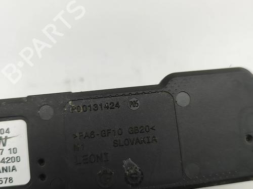 Electronic module BMW X5 (G05, F95) M | BP27532752M83  - Image 7