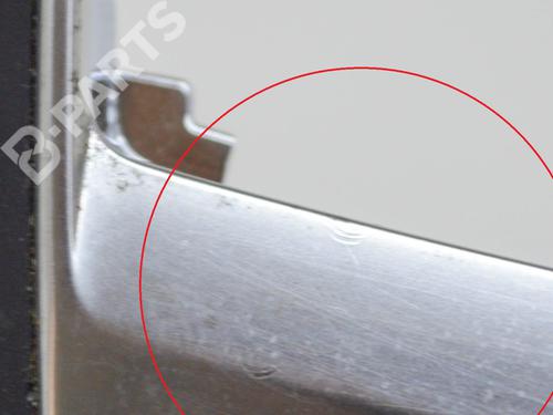 Automatic gearbox selector AUDI A5 (F53, F5P) 2.0 TDI | BP10369245M91  - Image 5