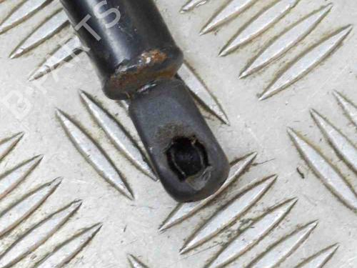 Tailgate lift support HYUNDAI SANTA FÉ II (CM) 2.2 CRDi 4x4 | BP14630036C138