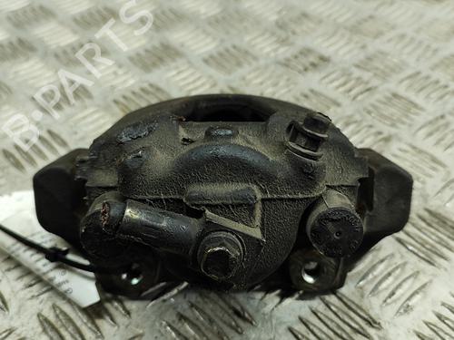 Right rear brake caliper JAGUAR XJ (X308) 4.0 | BP16823272M106 