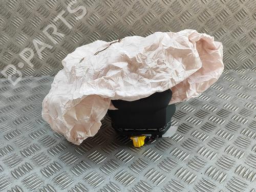 Used Driver airbag SKODA SUPERB III Estate (3V5) 2.0 TDI (150 hp) 28566607