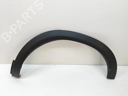 Used Rear left wheel arch trim CITROËN C5 AIRCROSS (A_) 1.5 BlueHDi 130 (ACYHZJ, ACYHZR) (131 hp) 27791327