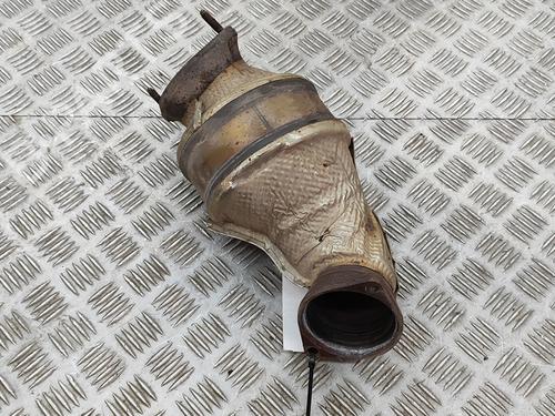Catalyst BMW X5 (G05, F95) M | BP27251263M10