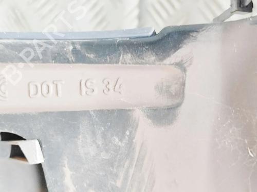 Llanta BMW X3 (G01, F97, G08) iX3 | BP30909727C45