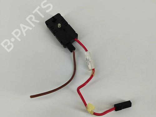 Módulo eletrónico TESLA MODEL 3 (5YJ3) EV AWD | BP28554539M83 