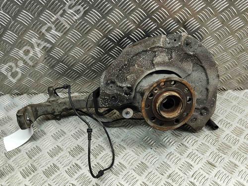Used Right front steering knuckle MERCEDES-BENZ GLC (X253) 350 e 4-matic (253.954) (320 hp) 27768946