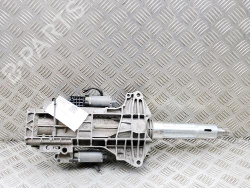 Steering column MERCEDES-BENZ E-CLASS (W213) E 220 d (213.004) | BP38782441M21 - Image 7