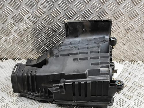 Air filter box PEUGEOT 308 CC (4B_) 1.6 16V | BP26576633M87