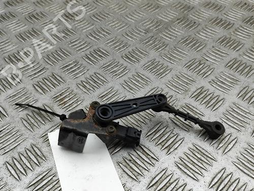 electronic-sensor-land-rover-discovery-v-l462-2016-30894694 main image