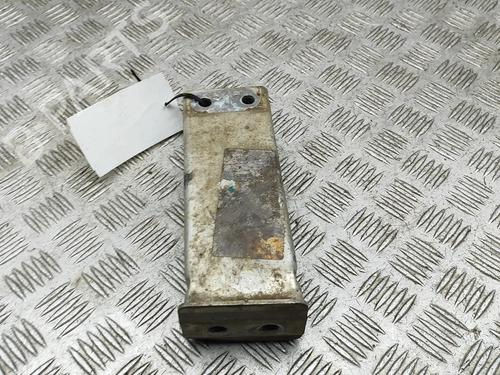 BP33391670C125 main image