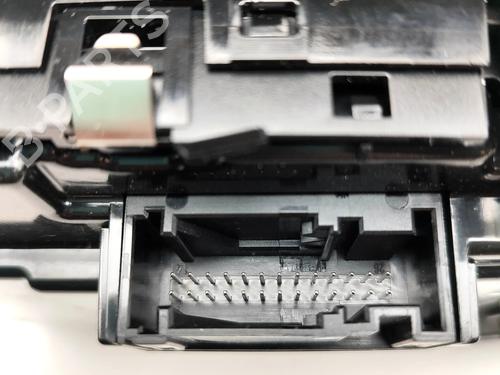 Kabinelys VW ID.4 (E21) PRO | BP33731953I8  - Image 10