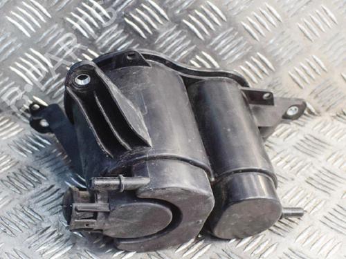 Other AUDI A4 B8 (8K2) 1.8 TFSI | BP6767638O1 