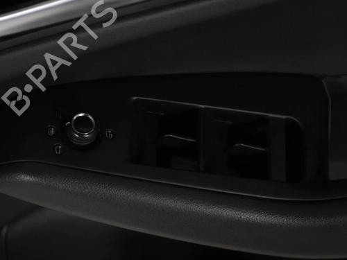 Front right panel AUDI Q5 (8RB) 2.0 TDI quattro | BP30282896C59 - Image 3