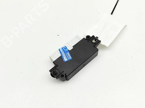 Electronic module VW PASSAT B8 (3G2, CB2) 2.0 TDI | BP38421590M83 - Image 5