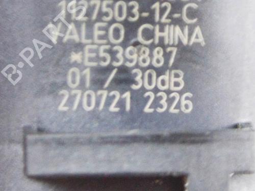 Electronic module TESLA MODEL 3 (5YJ3) EV AWD | BP27763482M83 - Image 7