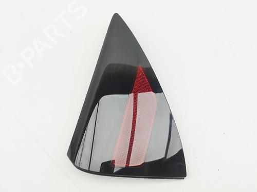 Rear bumper right light TESLA MODEL 3 (5YJ3) EV | BP38515822C82 - Image 2