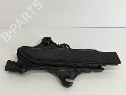 BP16872259C129 main image