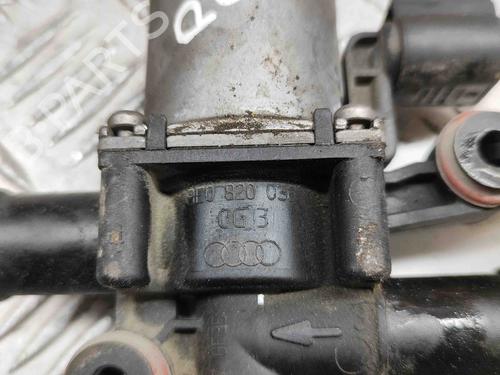 Elektronisk sensor AUDI Q7 (4MB, 4MG, 4MQ) 3.0 TDI e-tron quattro | BP23562877M84