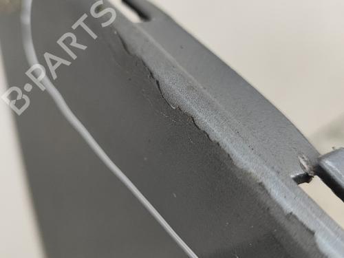 Bak støtfanger SAAB 9-3 (YS3F, E79, D79, D75) 1.9 TiD | BP28154112C8 