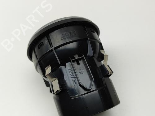 Air vent MERCEDES-BENZ CLA Coupe (C117) CLA 220 CDI / d (117.303) | BP25912794I21 